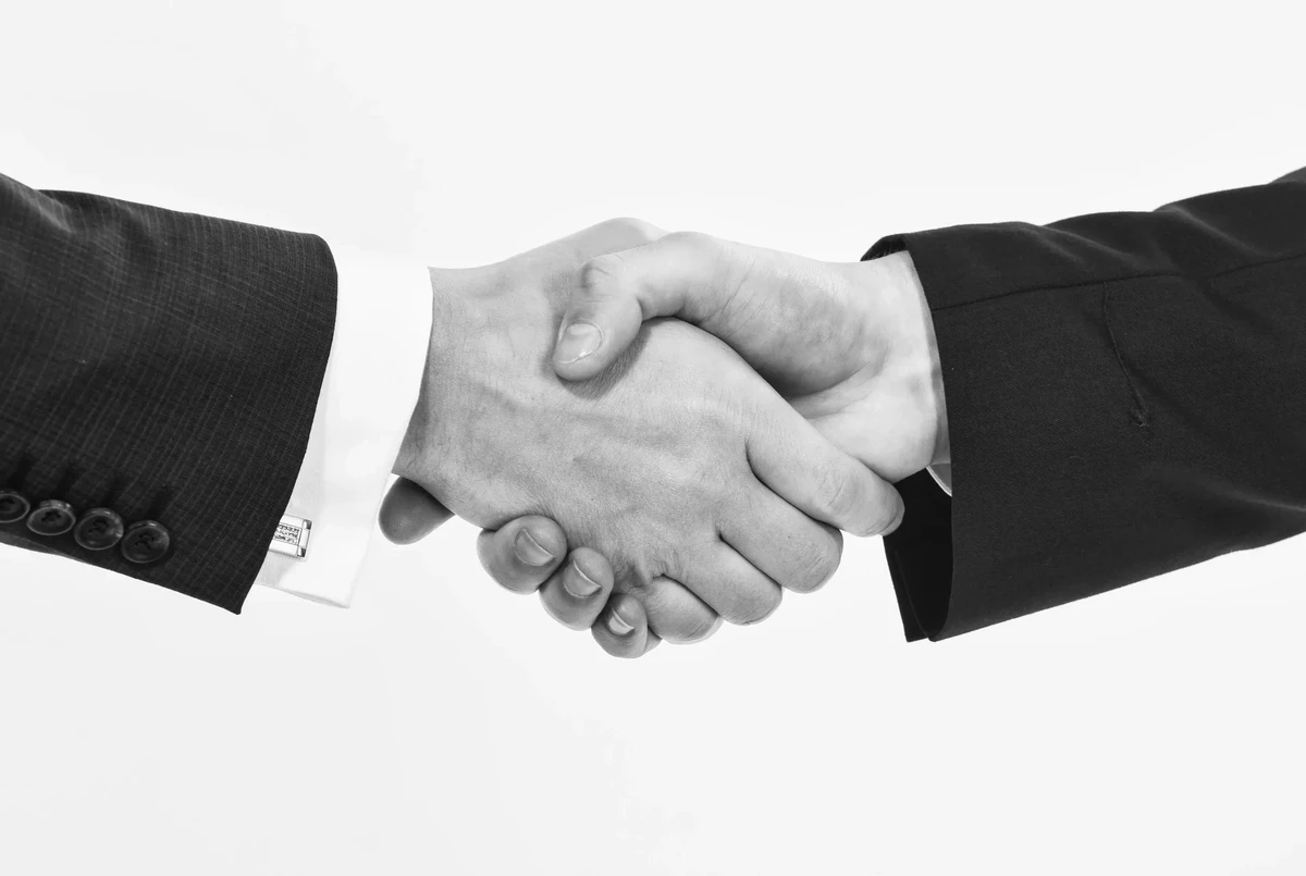 Become a Partner